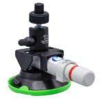 3" VACUUM CUP CAMERA MOUNT - Image 2
