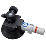 3" VACUUM CUP CAMERA MOUNT - Image 4