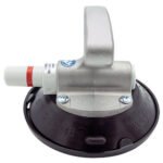 4.5ﬂ VACUUM CUP, HANDI-GRIP HANDLE - Image 2