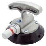 4.5ﬂ VACUUM CUP, HANDI-GRIP HANDLE - Image 3