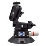 4.5ﬂ VACUUM CUP W/PAN HEAD - Image 2