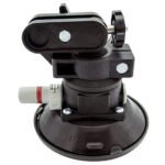 4.5ﬂ VACUUM CUP W/PAN HEAD - Image 3