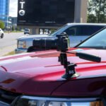 4.5ﬂ VACUUM CUP W/PAN HEAD - Image 4