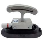 3ﬂ X 6ﬂ VACUUM CUP, HANDI-GRIP HANDLE - Image 2