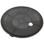 6ﬂ VACUUM CUP, FLIP HANDLE, CONCAVE PAD - Image 7