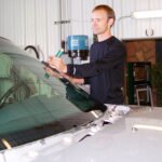 6ﬂ VACUUM CUP, VERTICAL HANDLE, METAL PLUNGER ASSEMBLY - Image 3