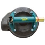 8ﬂ VACUUM CUP, METAL HANDLE - Image 7