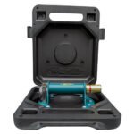 8ﬂ VACUUM CUP, METAL HANDLE - Image 8