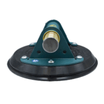 8ﬂ VACUUM CUP, METAL HANDLE - Image 9