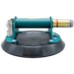 8ﬂ VACUUM CUP, METAL HANDLE, WARNING BUZZER PLUNGER - Image 2