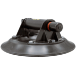 9ﬂ VACUUM CUP, INDUSTRIAL PLASTIC HANDLE - Image 6