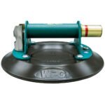 9ﬂ VACUUM CUP, METAL HANDLE - Image 3