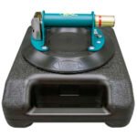 9ﬂ VACUUM CUP, METAL HANDLE - Image 4