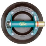 9ﬂ VACUUM CUP, METAL HANDLE - Image 5