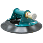 9ﬂ VACUUM CUP, METAL HANDLE - Image 6