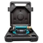 9ﬂ VACUUM CUP, METAL HANDLE, CONCAVE PAD - Image 6