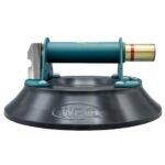 10ﬂ VACUUM CUP, METAL HANDLE - Image 3