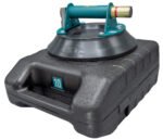 10ﬂ VACUUM CUP, METAL HANDLE - Image 4