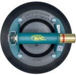 10ﬂ VACUUM CUP, METAL HANDLE - Image 5