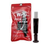 PICK-UP STICK (INCL. 1-1/4" PAD)