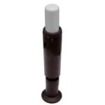 PICK-UP STICK (INCL. 1-1/4" PAD) - Image 5