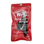 PICK-UP STICK (INCL. 1-1/4" PAD) - Image 6