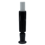 PICK-UP STICK (INCL. 1-1/4" PAD) - Image 7